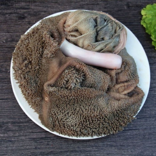商河县整套生羊杂，屠宰场直销，