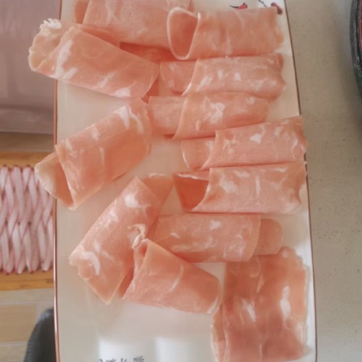阳信县鸭肉类  鸭肉板。鸭肉卷一手货源厂家直销