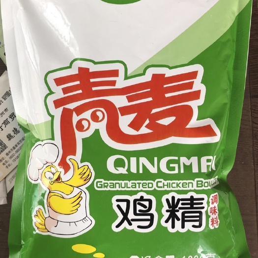 徐州 青麦鸡精