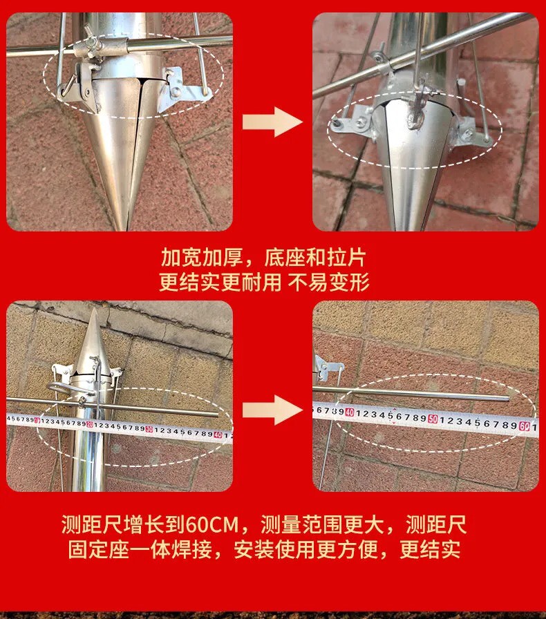 栽苗播种蔬菜种苗栽苗器移栽菜烟苗种菜种辣椒移苗器种工具