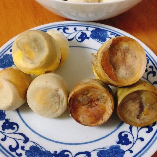 毛蛋  半鸡半蛋 照蛋 活珠子个大新鲜 孵化厂直供 欢迎订购