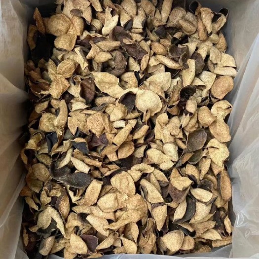 恩平市 陈皮