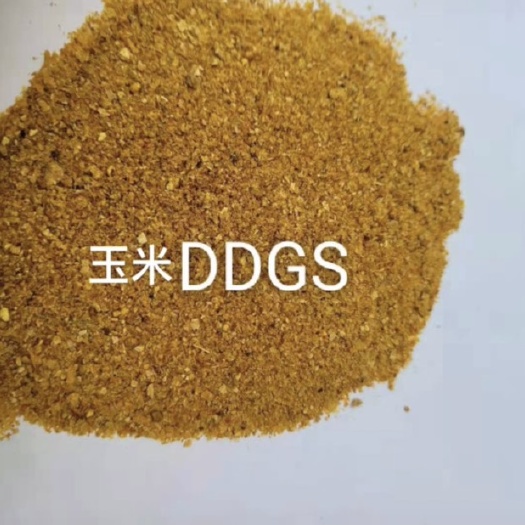 石家庄鸡饲料 自厂生产喷浆豆渣，喷浆稻壳粉，大豆胚芽粉，食品蛋白，发酵饲料