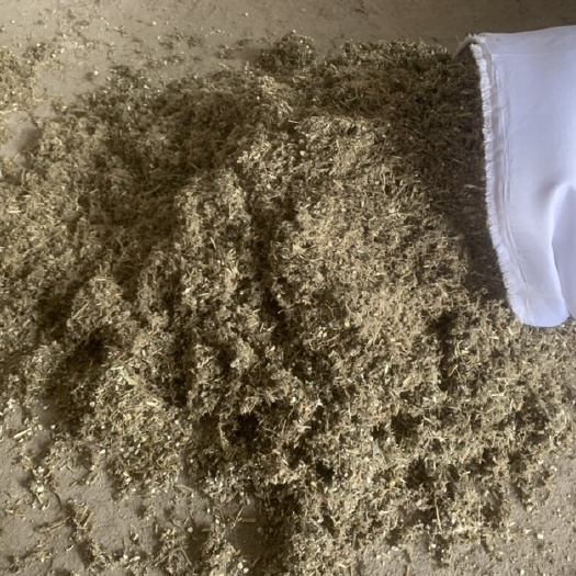 沭阳县 干艾草打碎泡脚包