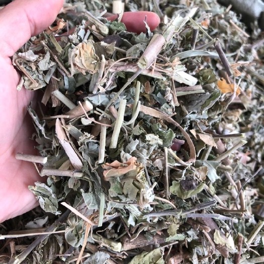 玉林 中药材磨盘草 耳聋草响耳草耳响草农家自晒无硫500