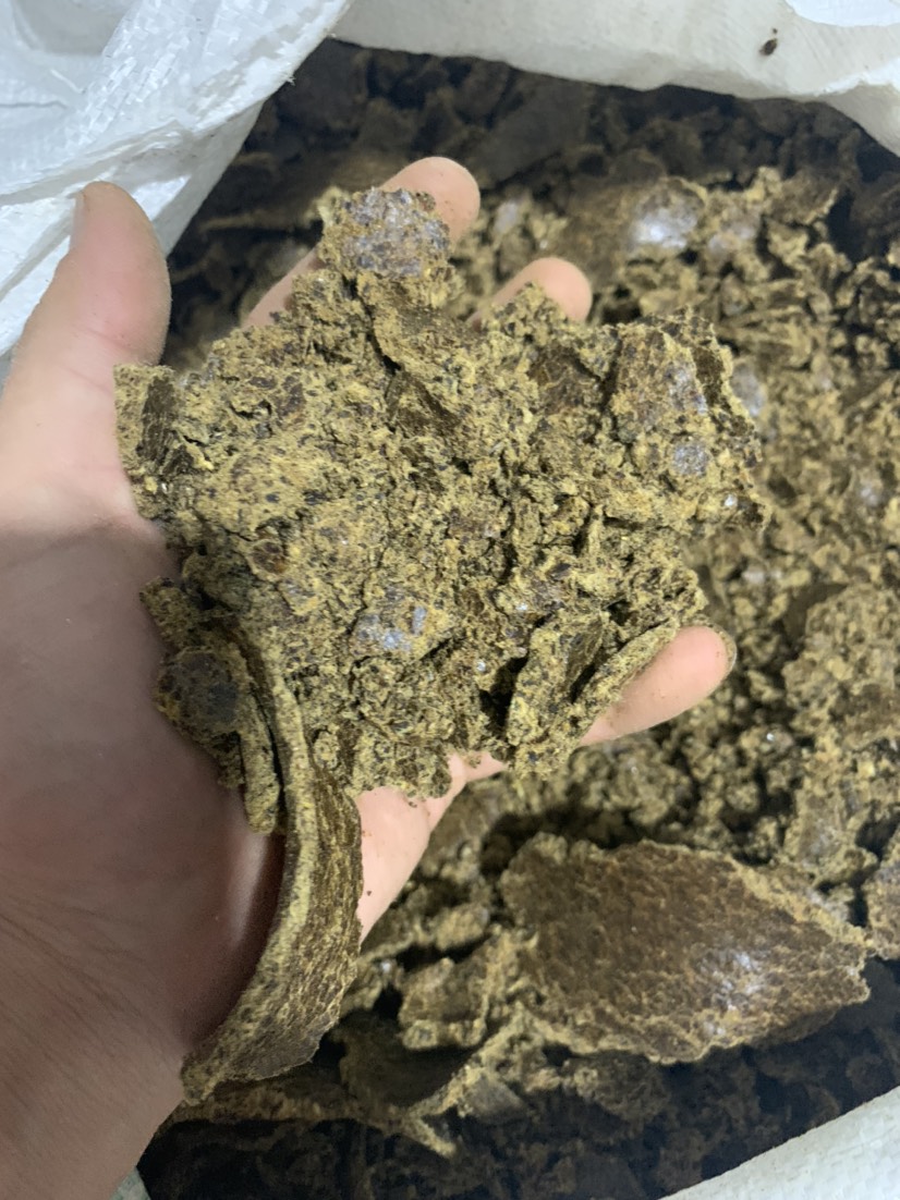 棉粕 棉饼,棉籽饼