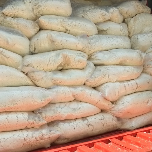 深圳 新鲜豆渣