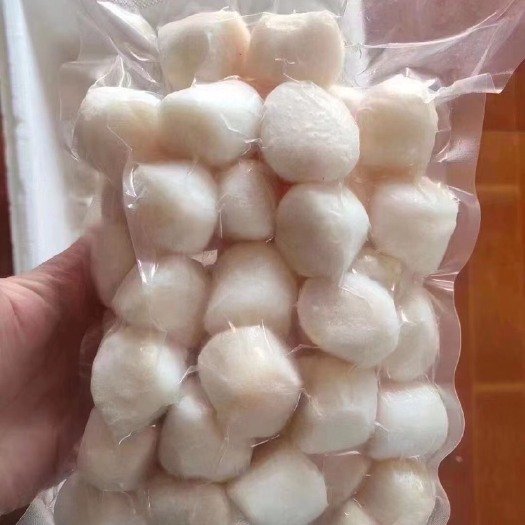 乳山市黄金贝 原浆大贝柱，出口级品质，一手货源，常年稳定供货