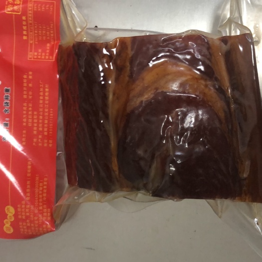 温州正宗湖南柴火腊肉。真空包装，品质保证。