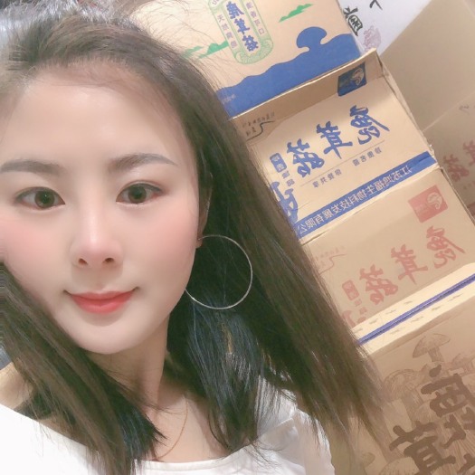 武汉银耳 A级丑耳