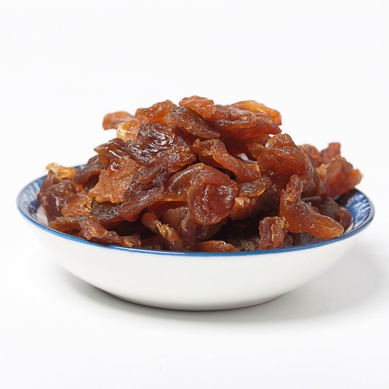 【当季新货】桂圆肉干无核福建特产龙眼肉干货批发