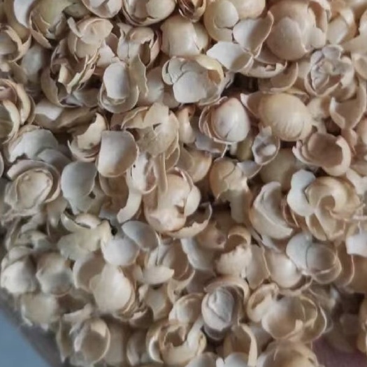 博乐市秕壳饲料  豆皮～牛羊饲料