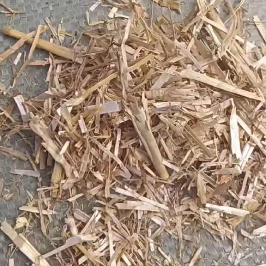 临泉县小麦秸秆麦秸秆，质量保证！无土沙无霉变！