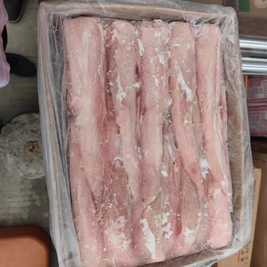 成都兔肉类 冻货兔类冷冻食品批发兔里脊