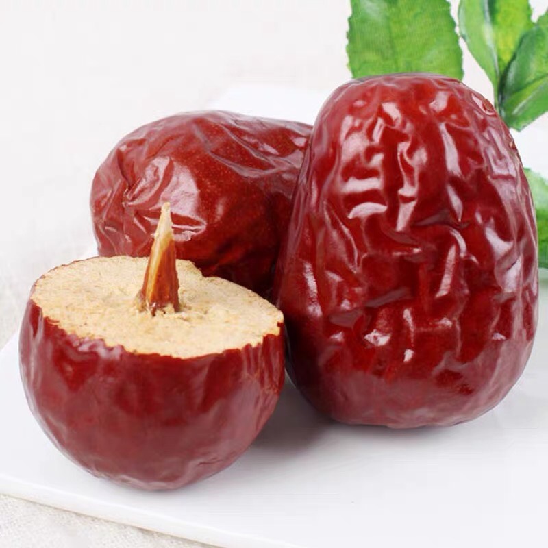 菌汤料包  健脾开胃汤包广东炖汤必选精品菌汤包***健康绿色厂家直销