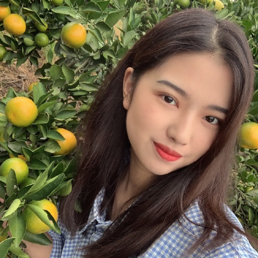 临澧县特早熟无核薄皮蜜桔