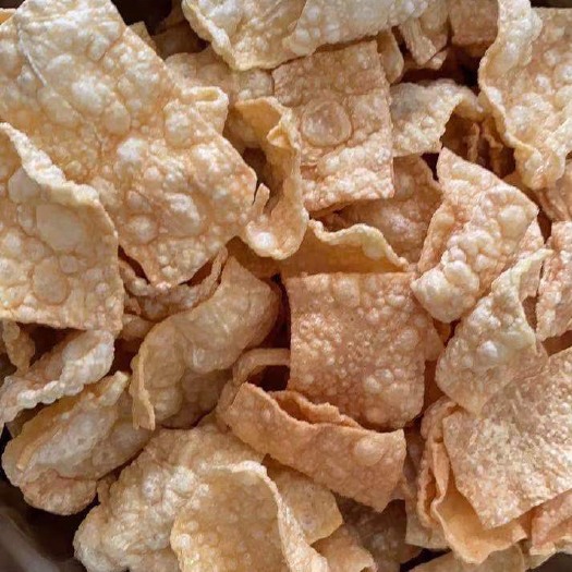 豆腐皮  云南豆皮18斤一件