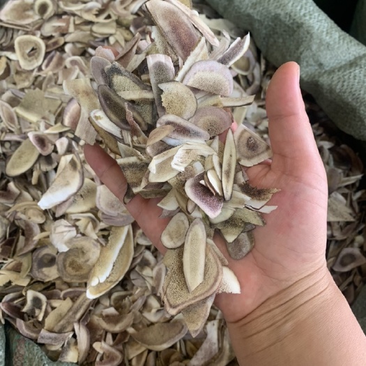 亳州 药厂投料鹿角片，鹿角粉，批发中药材，中药材超细粉，冷背药材