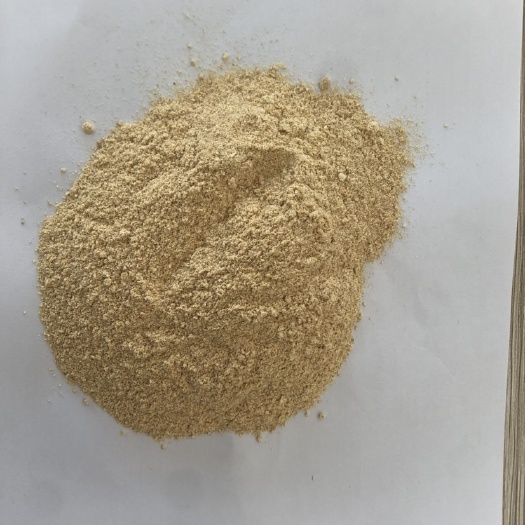石家庄 烘干豆渣