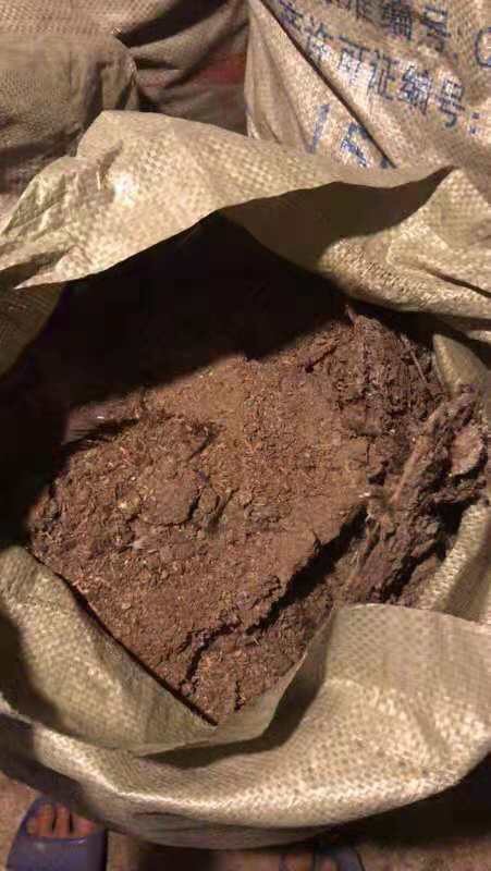 英德市 优质鸡粪，产地直供