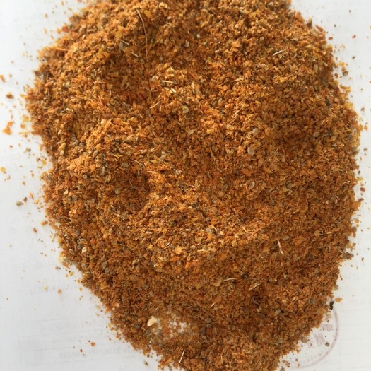石家庄番茄粕