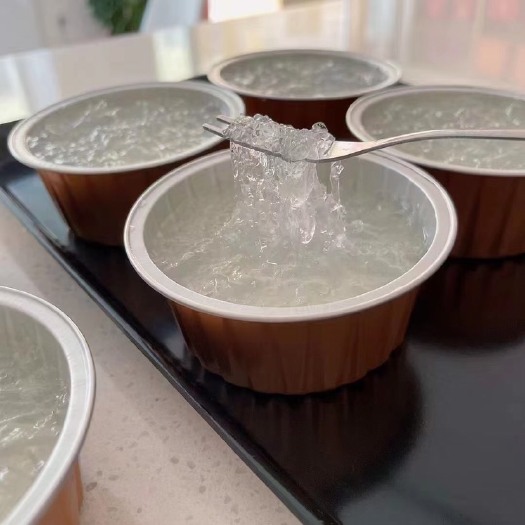 乳山市雪燕 高品质精装溯源燕窝，中秋礼盒！燕窝礼盒装！