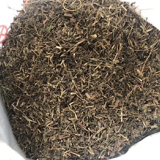玉林柴胡枝 柴胡沫子批发 打粉专用 一手货源 靓货 实物拍摄 量