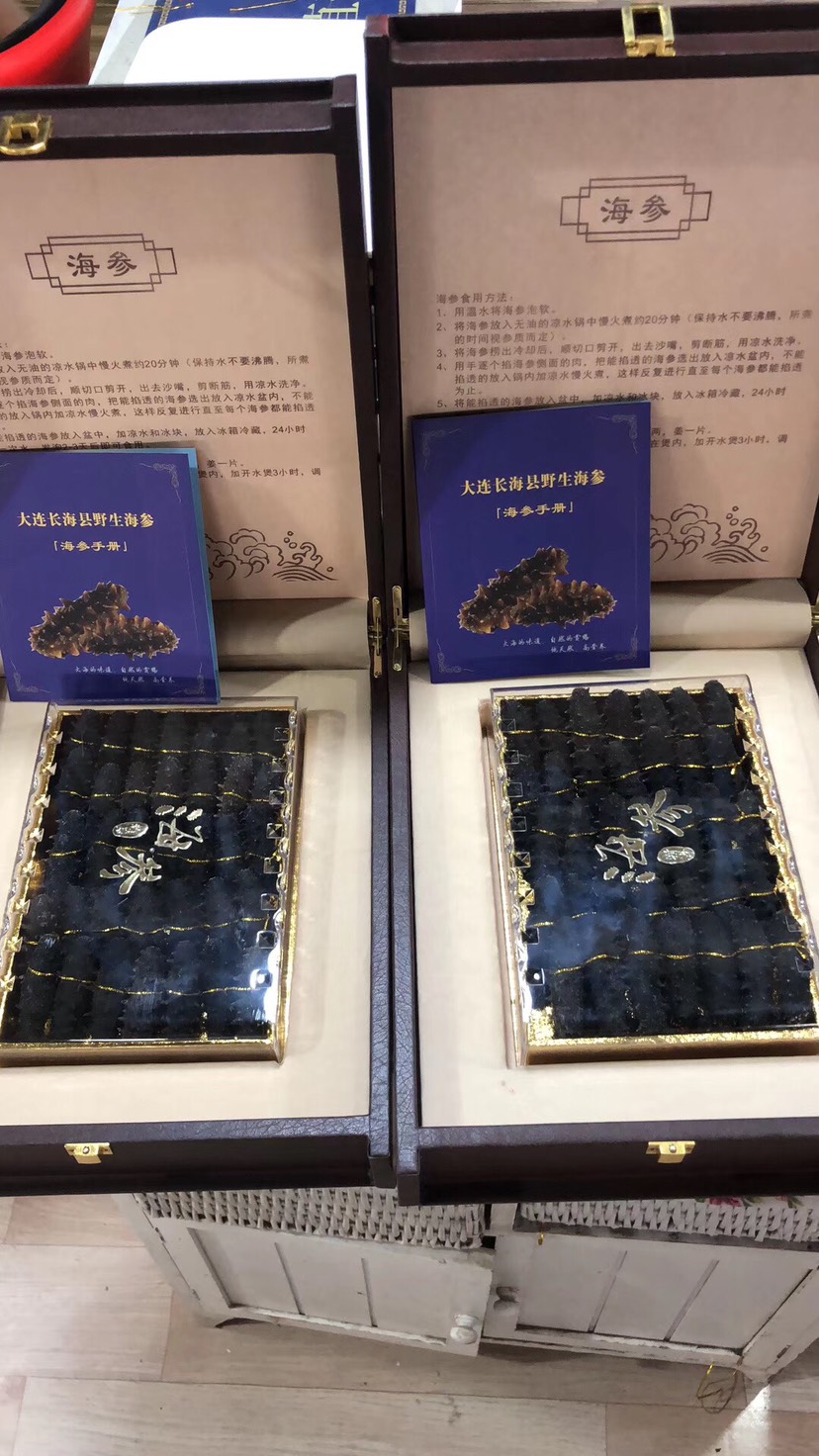  ̲  ɺ 7꺣