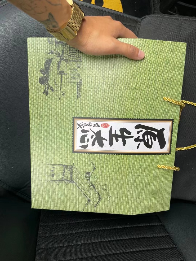 小黄米小米21年新稻谷小米 农户直供散装.袋装礼盒.对外销售