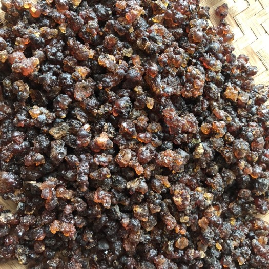 缙云县桃胶批发，零售