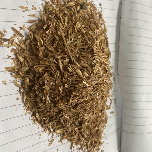 东营 烘干啤酒糟