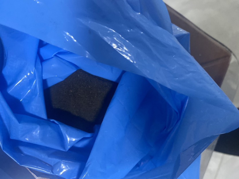 发酵鸡粪有机肥菌肥