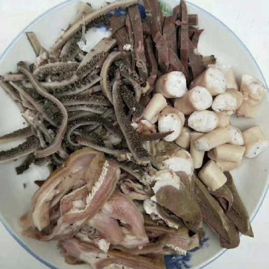 阳信县厂家直销精品羊杂，一手货源，欢迎选购。