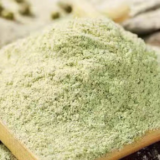 获嘉县绿豆粉 