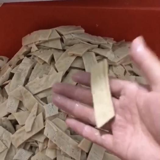 新乡 面筋皮 面筋丝 需要可以联系