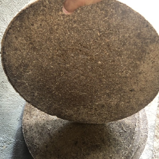 常德饼状茶枯