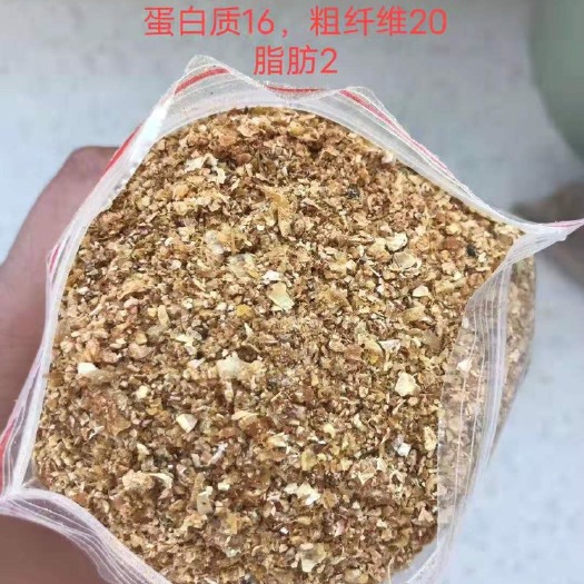 石家庄玉米胚芽粕。