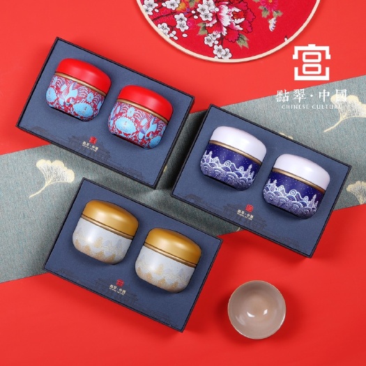 福鼎市白牡丹茶  福鼎白茶老茶品种齐全有需要记的联系我