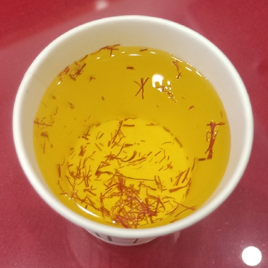 拉萨藏红花花丝  【藏红花】伊朗红花西藏红花藏红花