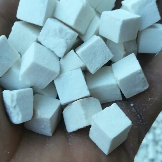 英山县 茯苓丁