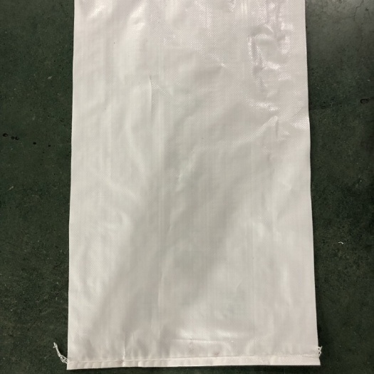 平阳县白色编织袋 包装袋 可印字 10kg-25kg