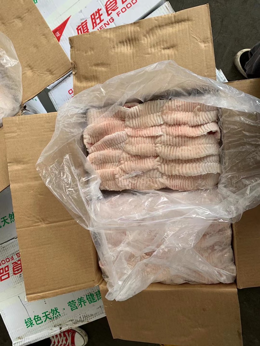 精品天梯