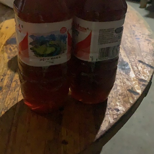 南宁百花蜜  山上土蜂蜜