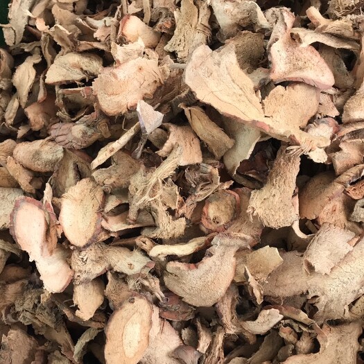 玉林广西玉林良姜中药材 干燥根茎 批发零售 品质可靠