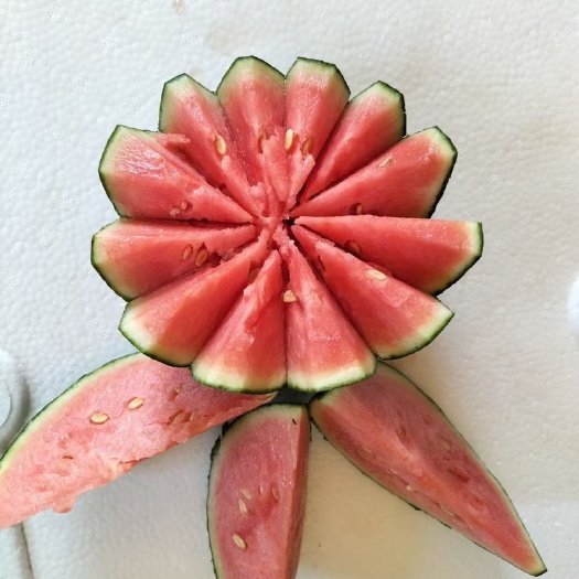 手撕糖丸 冰糖子吊瓜
