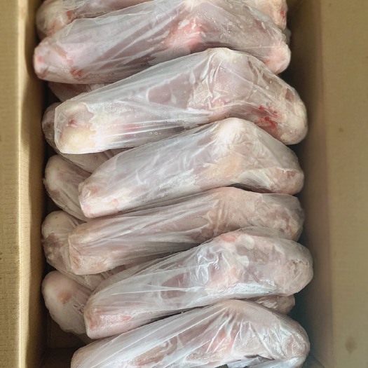 牛肉类  长期加工经营乳牛产品：乳牛排乳牛腿，乳牛骨，乳牛脊