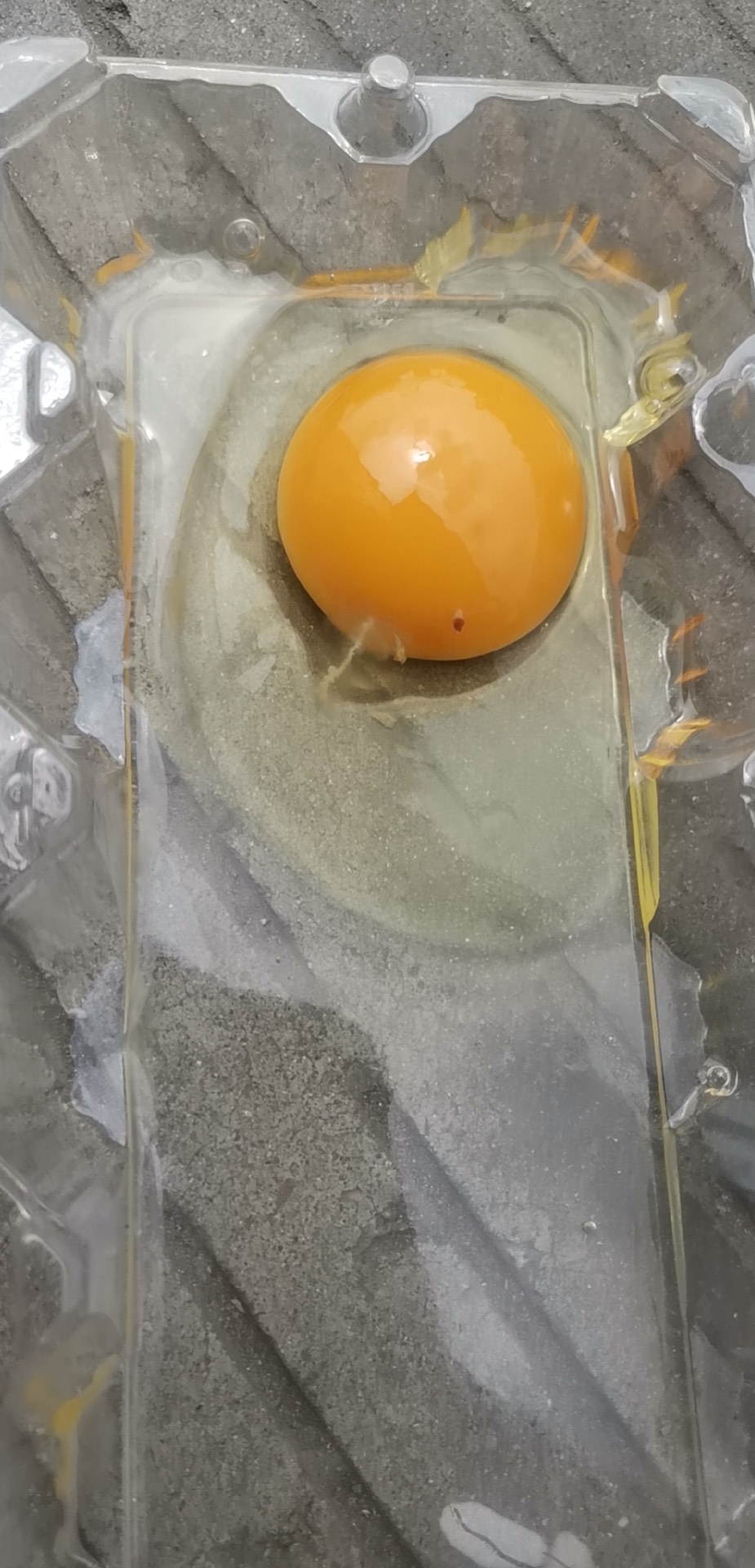 芜湖普通鸡蛋  30-45普粉鸡蛋 货源充足 长期稳定 新鲜可口