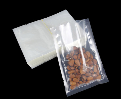 东光县PA  10*15*16 食品真空包装袋