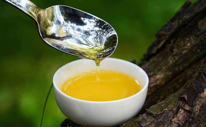 黎平县山茶油 正宗山菜油，剂，价格可谈
