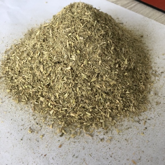 无棣县禾谷饲料  紫花苜蓿粉2021新苜蓿草粉 牛养马饲料兔饲料猪饲料